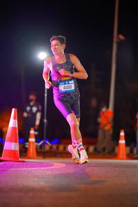 BIB: 41001
                            <button type="button" onclick="openModal(21512142)" class="btn btn-primary btn-sm float-right btn-popup" data-toggle="modal" data-target=".modal-high-quality">
                        <i class="fas fa-shopping-cart"></i> Add to Cart
                    </button>
                                            <button type="button" onclick="isThisMe(21512142, true)" class="btn btn-success btn-sm float-right btn-popup btn-isme hidden" data-toggle="tooltip" data-placement="bottom" title="นี่คือรูปของคุณใช่ไหม คลิกที่นี่เพื่อเอาเข้าอัลบั้ม">
                        <i class="fas fa-plus"></i> Add to album
                    </button>
                    <button type="button" onclick="isThisMe(21512142, false)" class="btn btn-warning btn-sm float-right btn-popup btn-isnotme hidden">
                        <i class="fas fa-ban"></i> Remove from album
                    </button>